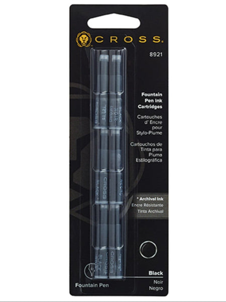 wbrjohhdgbv9tebpm4pv_2_grande.