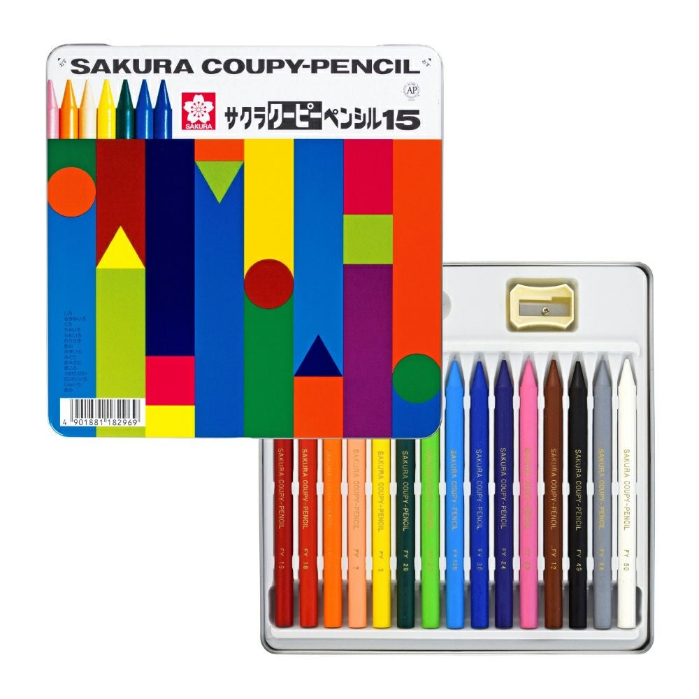 000000000549-01.jpg?size=l&w=