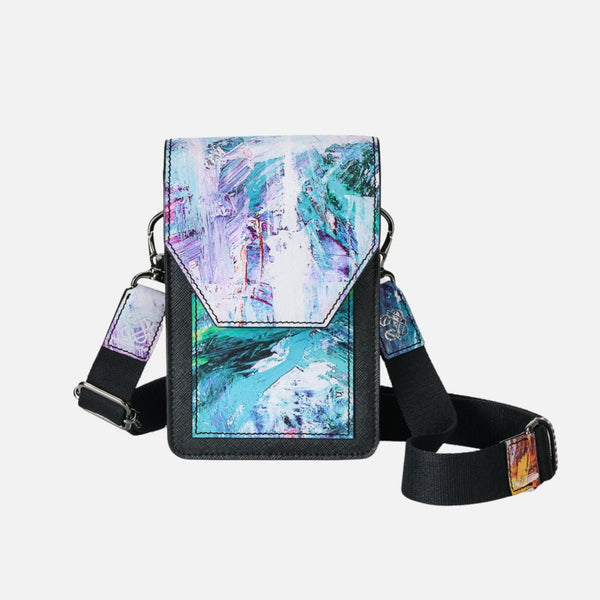 19_grande.jpg?v=1682849634