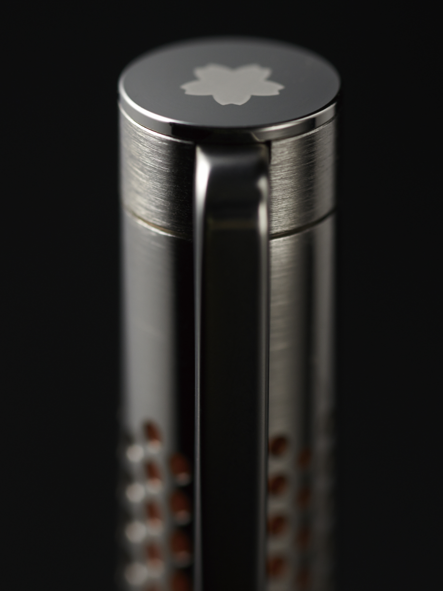 SAKURA craft_lab 009 | 株式会社サクラクレパス