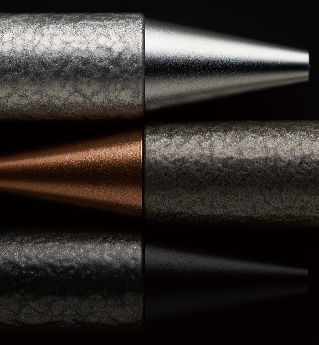 SAKURA craft_lab 010 | 株式会社サクラクレパス