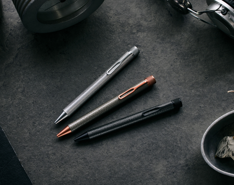 SAKURA craft_lab 010 | 株式会社サクラクレパス