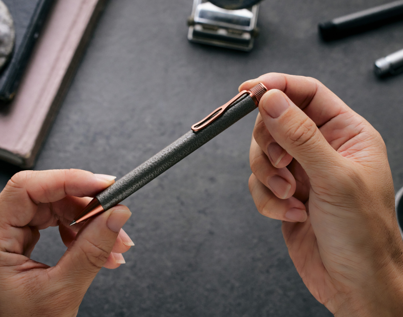 SAKURA craft_lab 010 | 株式会社サクラクレパス