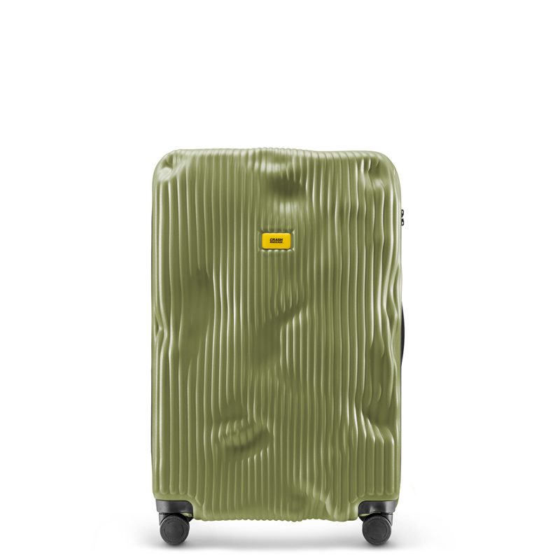 折りたたみ式カーキシャベルと迷彩ケース 折りたたみ式カーキシャベル