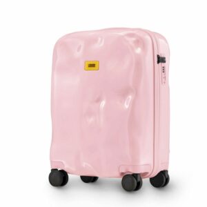 Sサイズ（1〜3泊用）機内持込可 | CRASH BAGGAGE（クラッシュバゲージ