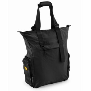 ブラック | CRASH BAGGAGE（クラッシュバゲージ）公式通販