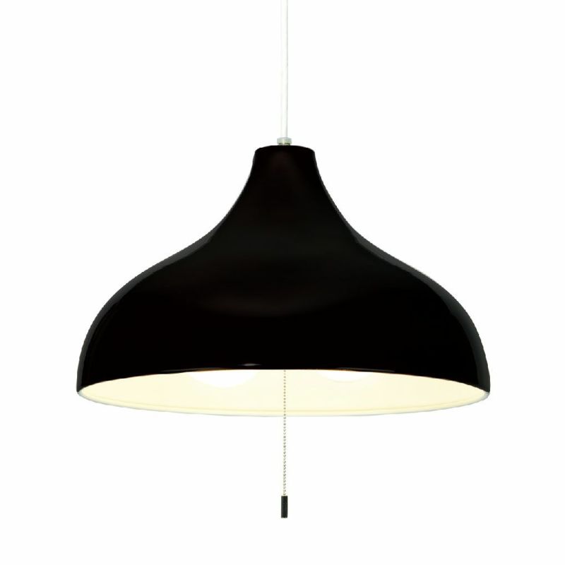 ギャンブリング ランプ | 家具・インテリア通販サイト CRASH GATE