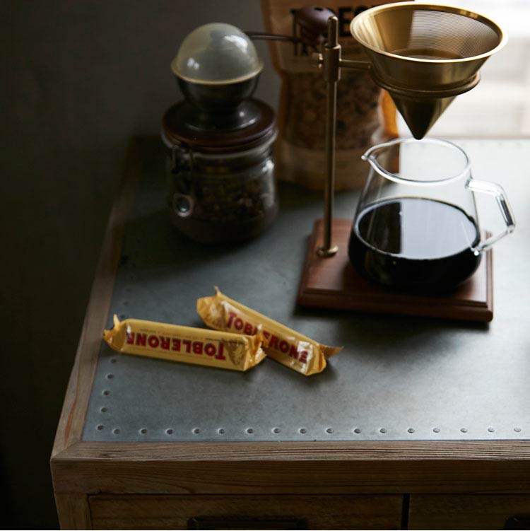 ミリタリー 収納キャビネット 1949年製 ミリタリー 収納キャビネット