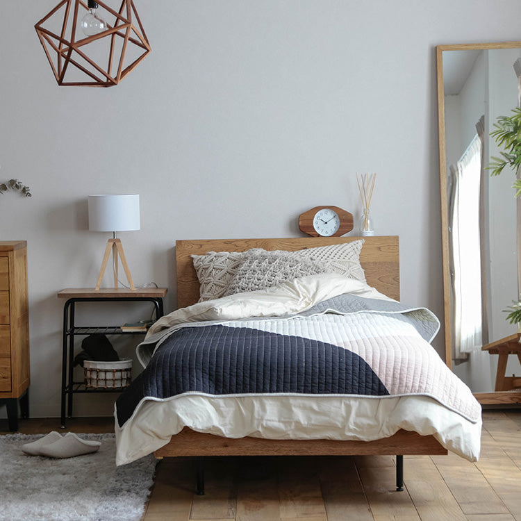 Yahoo!オークション -「goodenough」の落札相場・落札価格 激レア