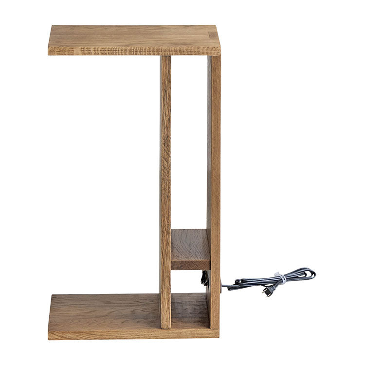 展示アウトレット品 CRASH GATE COSY SIDE TABLE 2