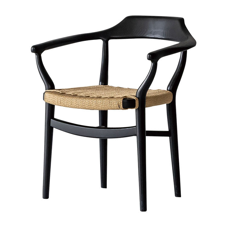 446865_01_1372dcd5-ea7b-4f6a-