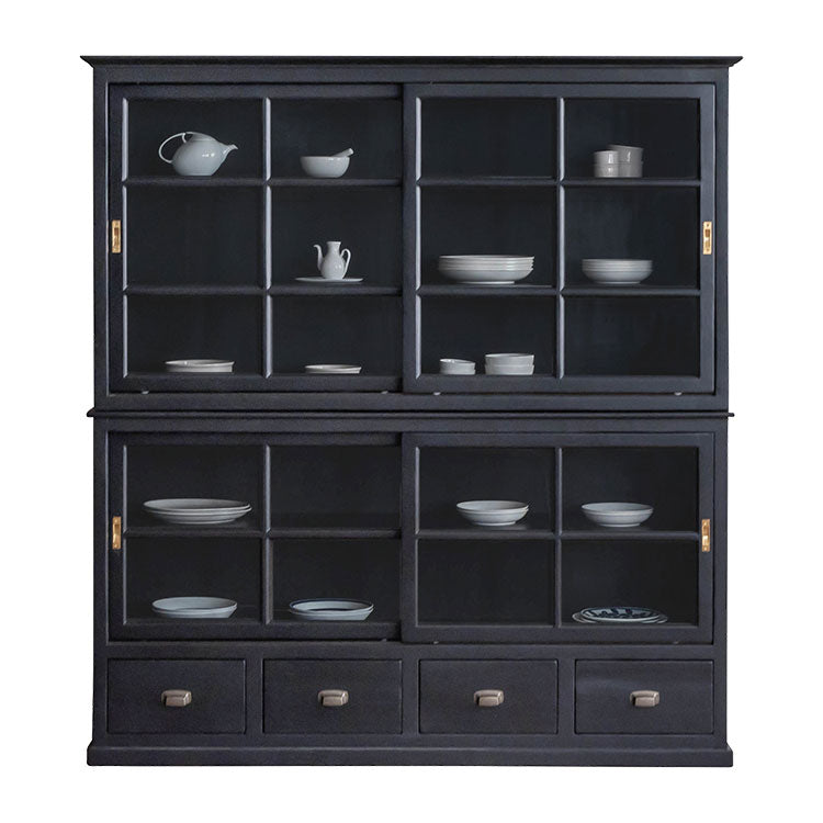 キャビネット・サイドボード AYANE CABINET アヤネ キャビネット