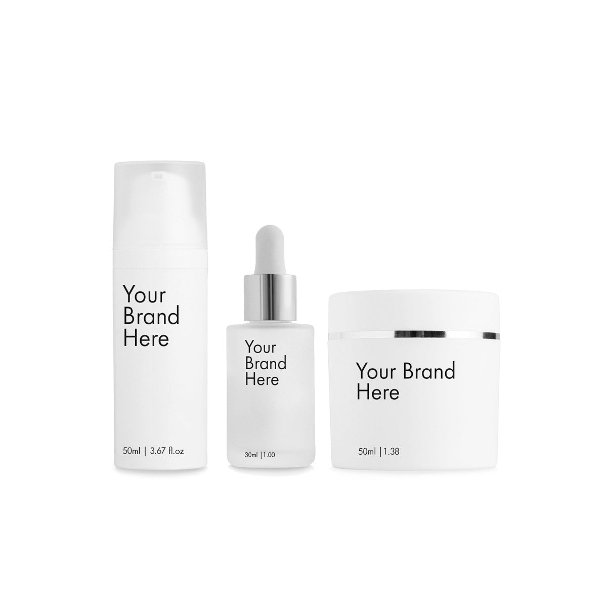 リフトライズ ローション・ミルク セット リフトライズ ローション