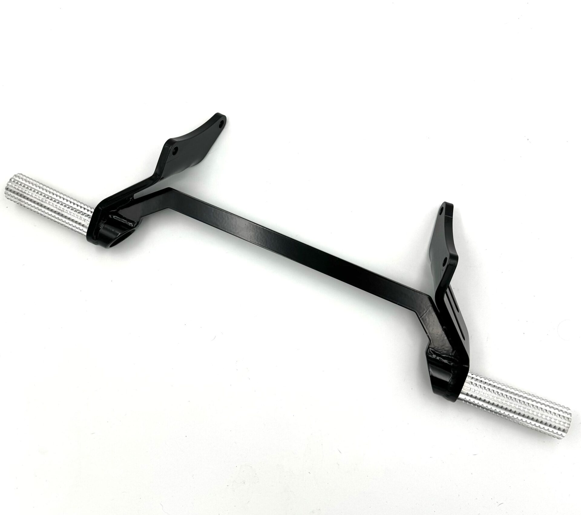 Subcage Kawasaki Z650 - Crew Garage