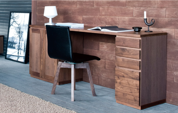 テーブルトップ 天板 デスク 組み合わせ ワークスペース 勉強机 30cm