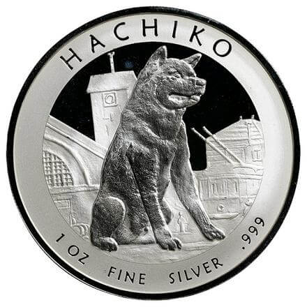 ニウエのアンティークコイン特集 おすすめの金貨・銀貨を紹介 | コイン