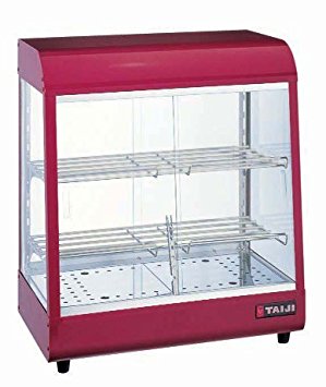 ホットショーケースFS-70 タイジ フードショーケース FS-70
