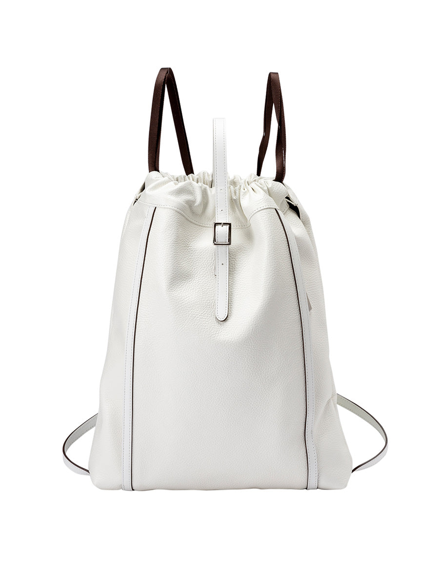 JETTER KNAPSACK CJTF-037｜CREEZAN｜【公式】クリーザン オンライン