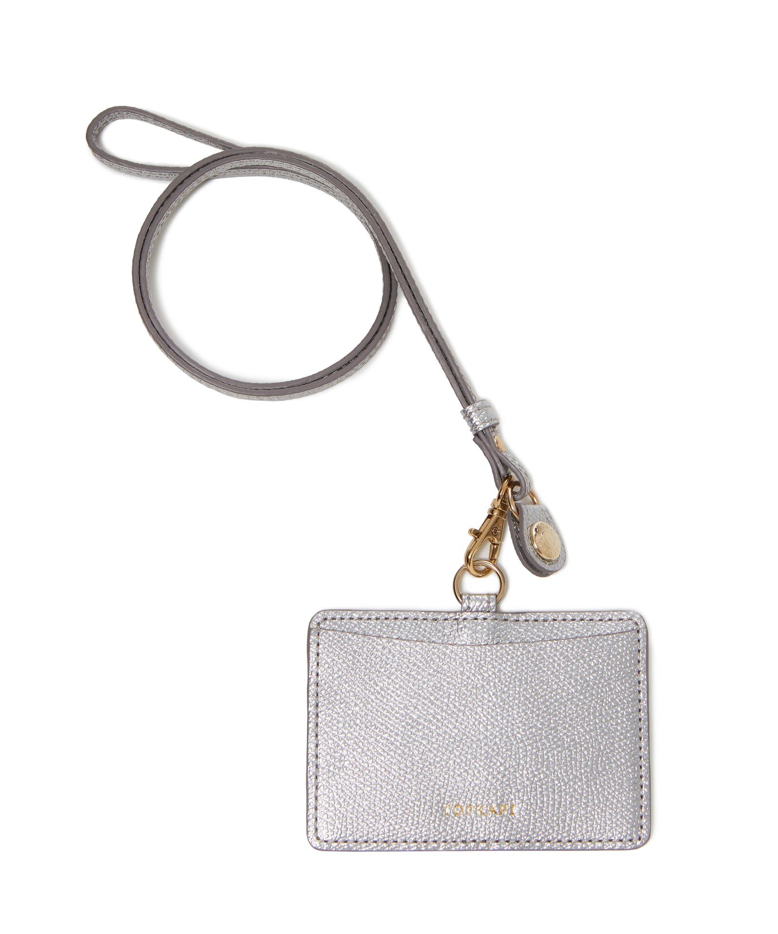 AriaproIIMAGNA Shires 中古ソフトケースシールドストラップ付