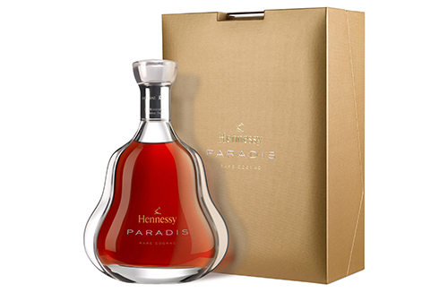 ルイ13世、ロイヤルバカラ×2、ジュビリー、トラディション、ヘネシー