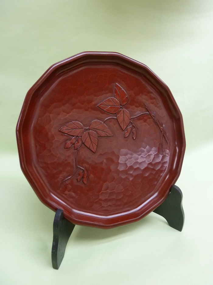 鎌倉彫入門｜湘南モールカルチャーセンター｜湘南モールフィル店、藤沢