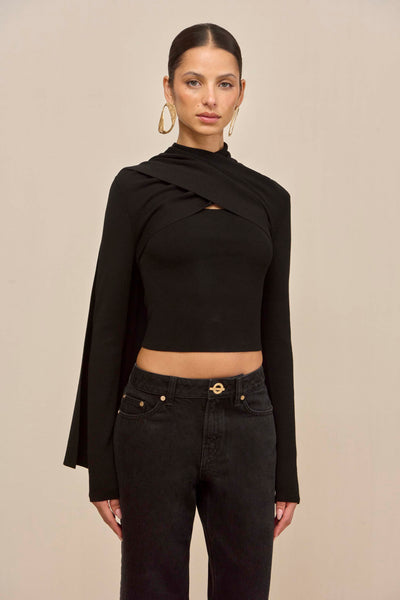 Look_56_CRAWFORD-ONIA-