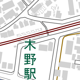 旧上田恒次家住宅登窯 文化遺産オンライン