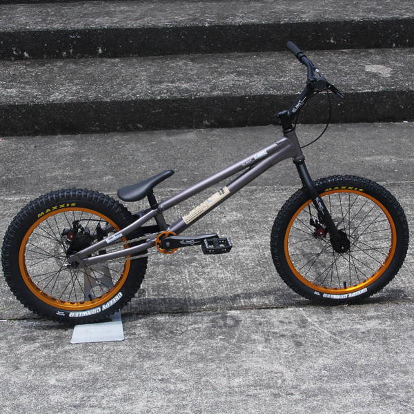 FullMarks COLOMA Disk 詳細 - まめつぶ.サイクル