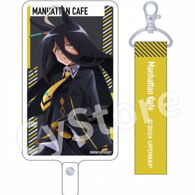 未開封プレイマット&スリーブ】ウマ娘 プリティーダービー