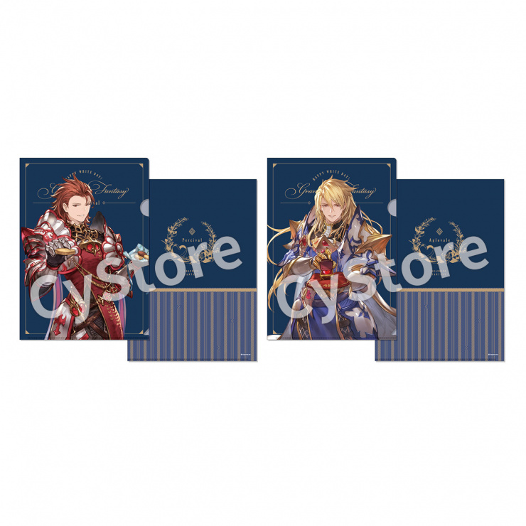 CyStore｜サイストア｜Cygames公式通販サイト – CyStore(サイストア)