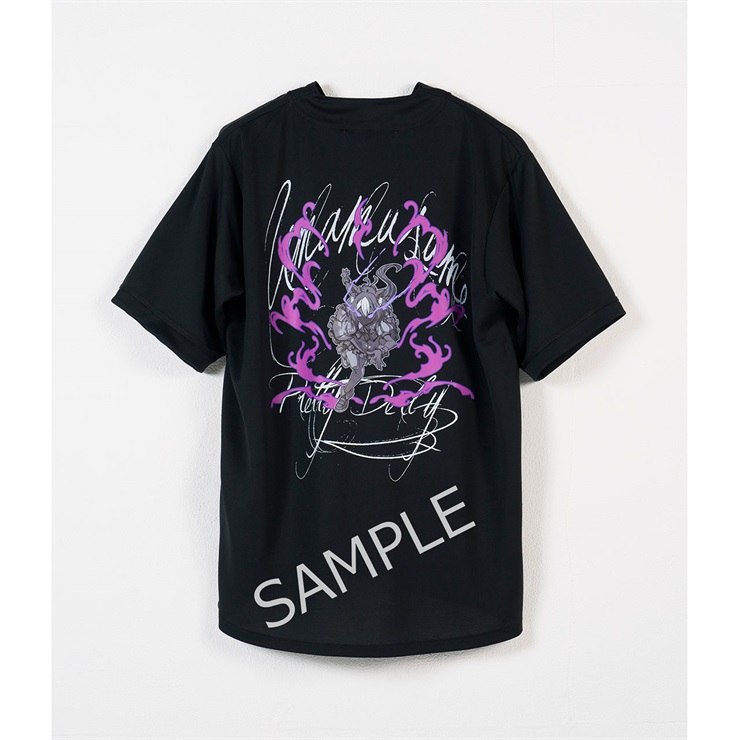 ウマ娘 プリティーダービー×beauty・beast™︎ スペシャルウィーク