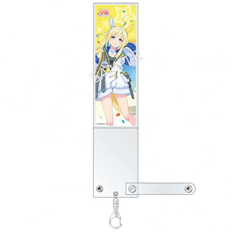 CyStore｜サイストア｜Cygames公式通販サイト – CyStore(サイストア)