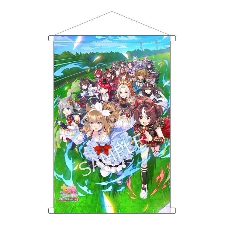 ws ヴァイスシュヴァルツ 風のはじまり ofr 3枚 風のはじまり UMA/W106