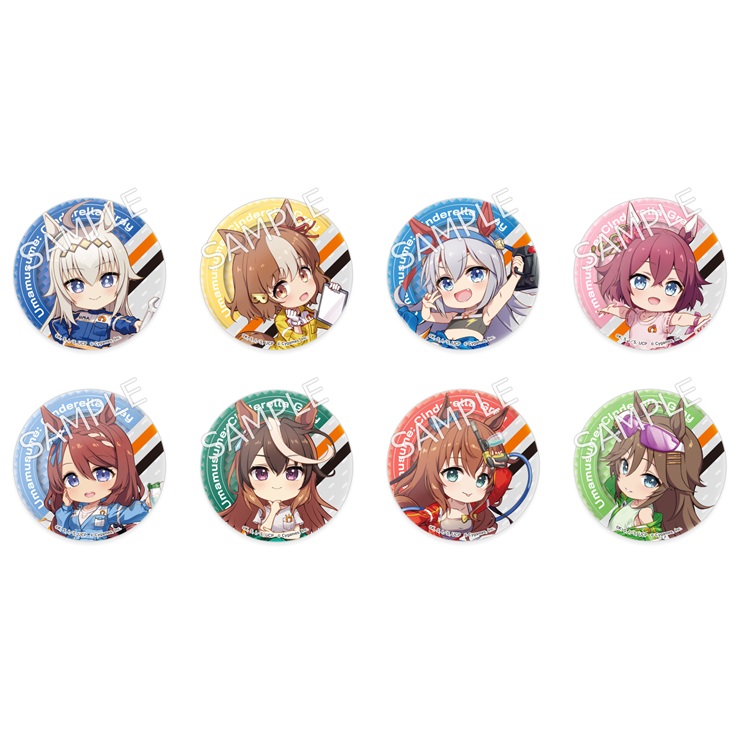 CyStore｜サイストア｜Cygames公式通販サイト – CyStore(サイストア)