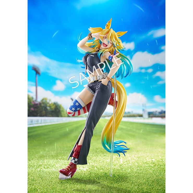 ウマ娘 シンデレラグレイ デジタルカップ 6個セット