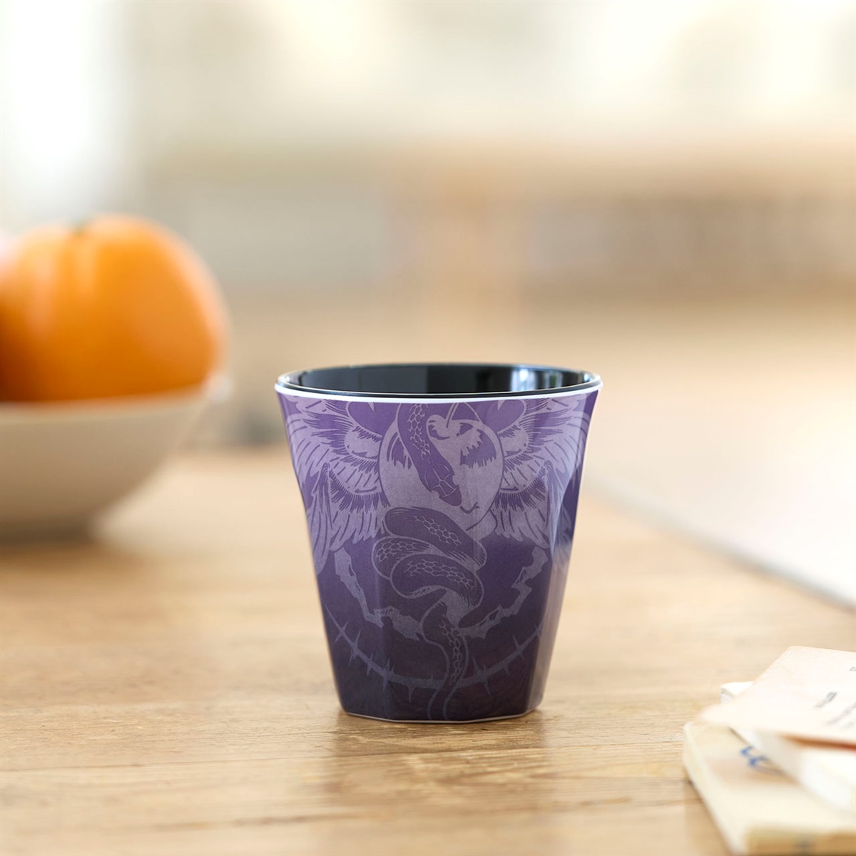 グラブルフェス 2025 000エコバッグ シーリングスタンプ 天司 堕天司