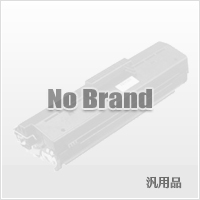 EPトナーカートリッジ （大） ［EPC-M3C2］ 汎用品 （OKI）: トナー