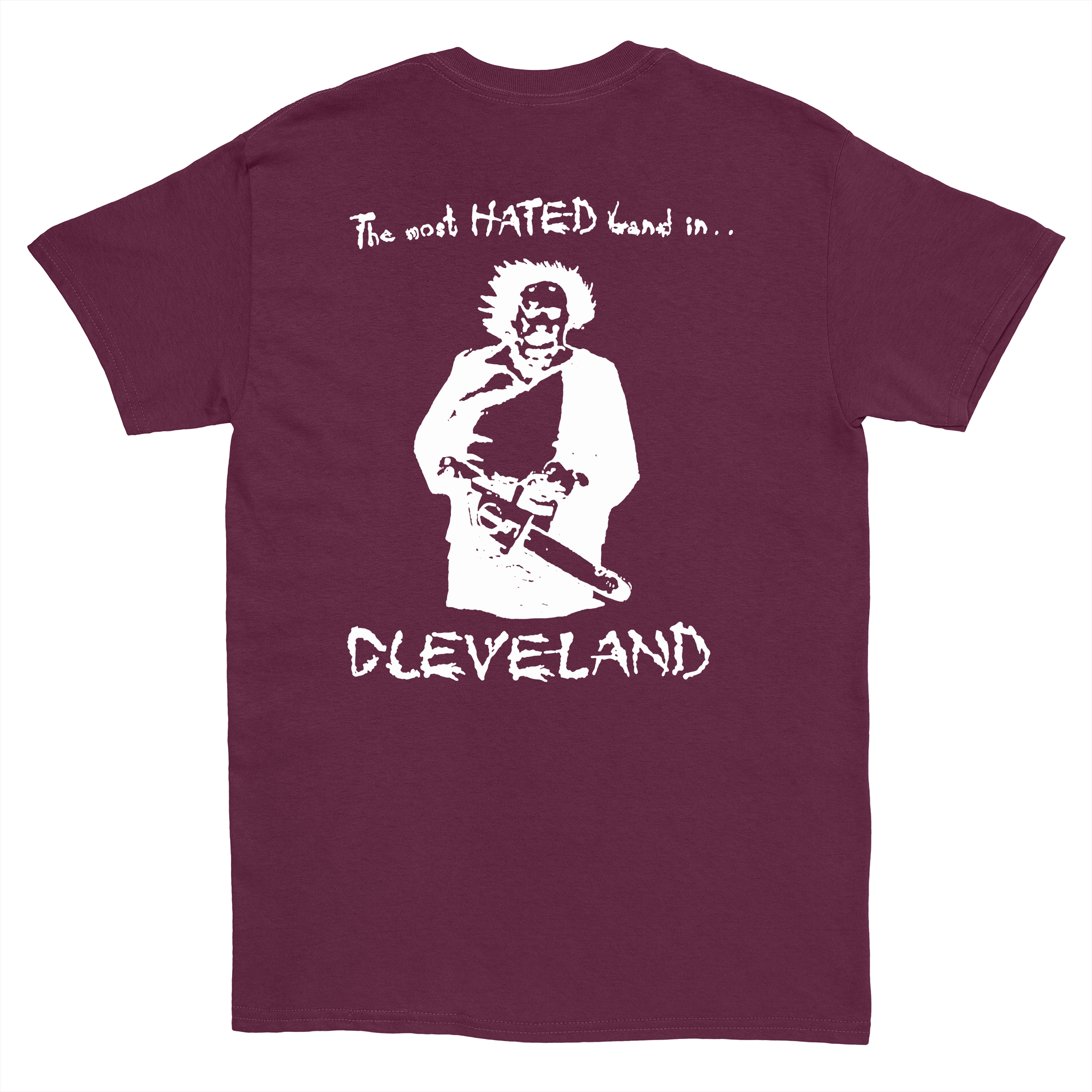 CONfront | Everpress