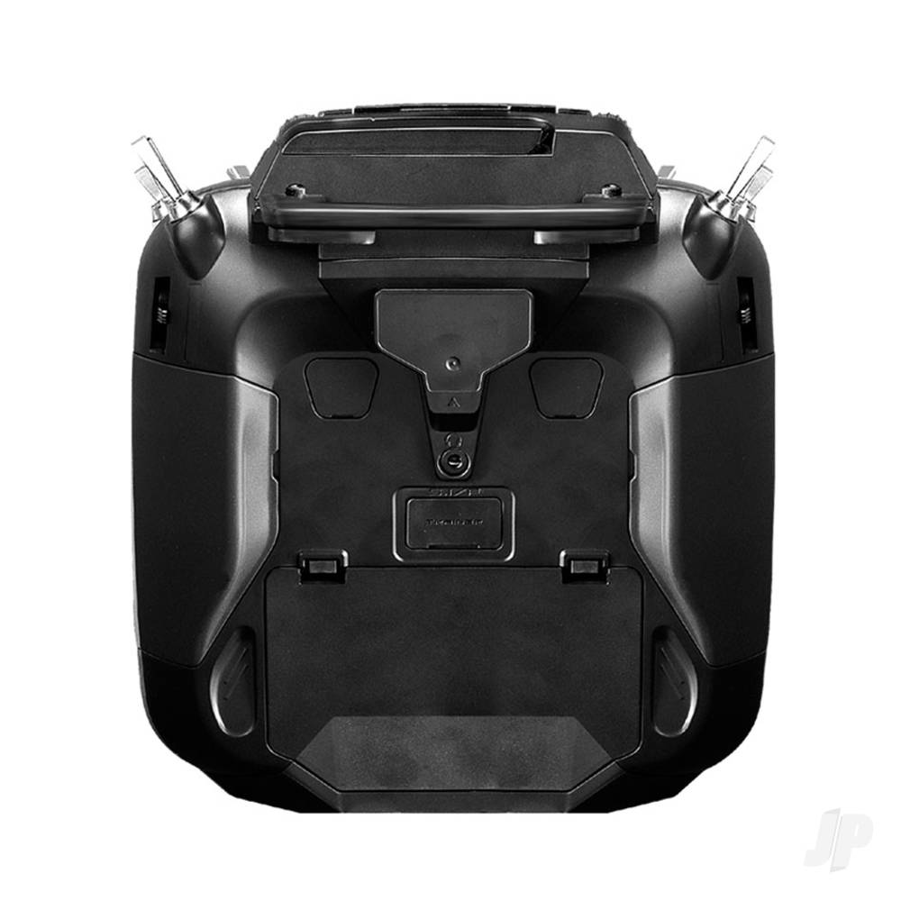 Futaba T16IZ 16チャンネル送信機モード1中古 Futaba T16IZ 16