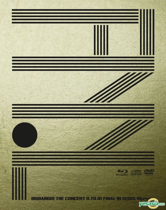 即発送可☆BIGBANG☆0.to.10 FINAL バックパック リュック