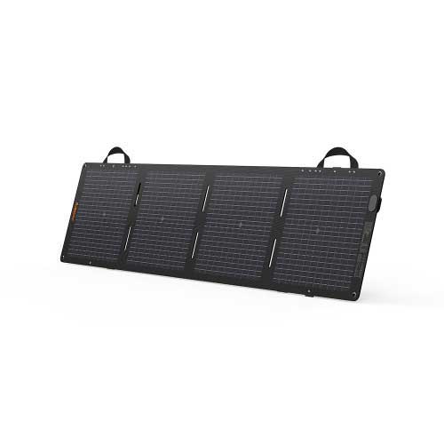 ポータブル電源1000PlusソーラーパネルSET | 防災用品・工具 | 介護