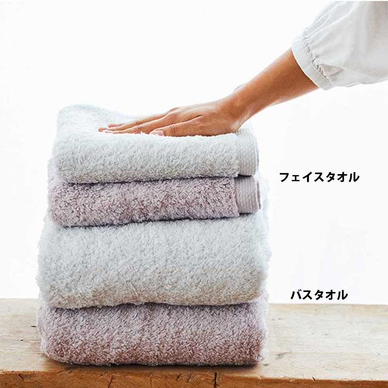 今治タオル sara-la「礼-rei-」バスタオル1枚 フェイスタオル2枚