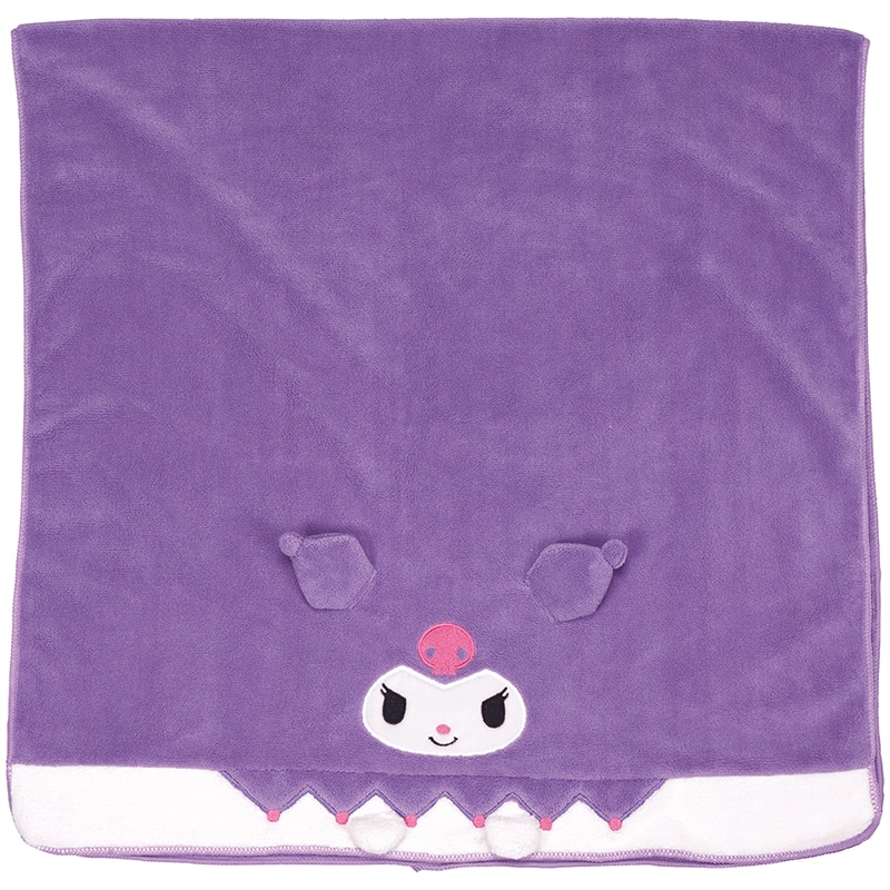 吸水速乾 バスタオル クロミ TODR1｜郵便局のネットショップ