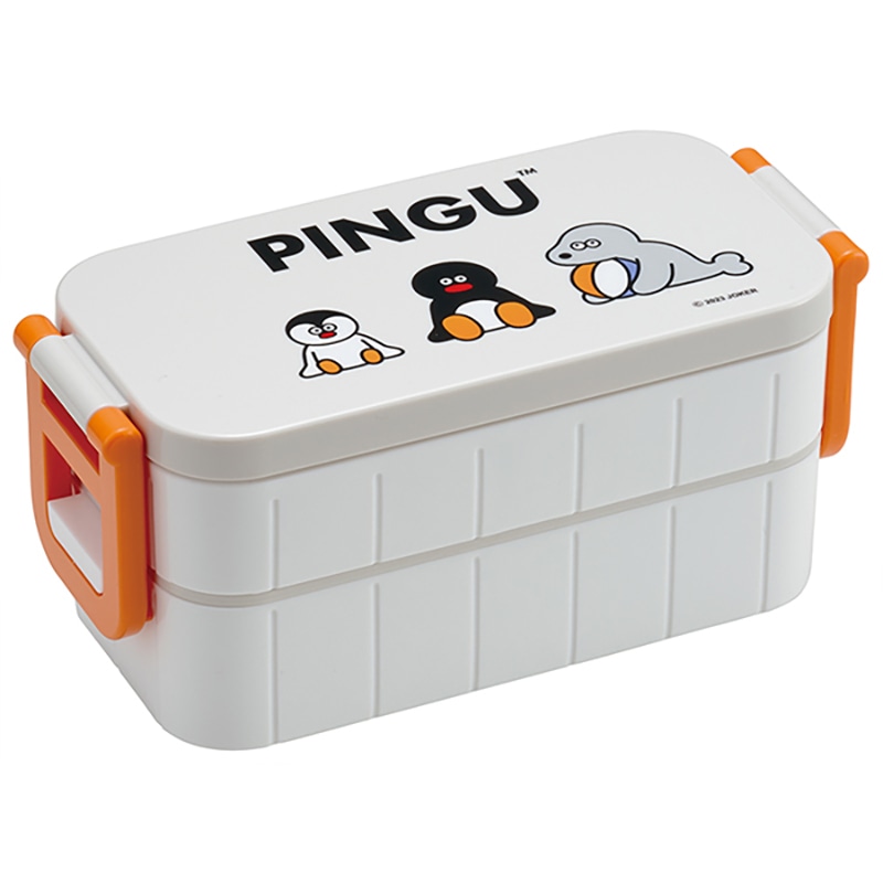 溢れかえる岸辺 日本語版 ボックストッパー 2枚 溢れかえる岸辺 日本語