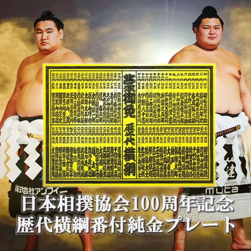 t*n様 【美品】大相撲名勝負 公認メダルセット 5枚 銀製 t*n様 【美品