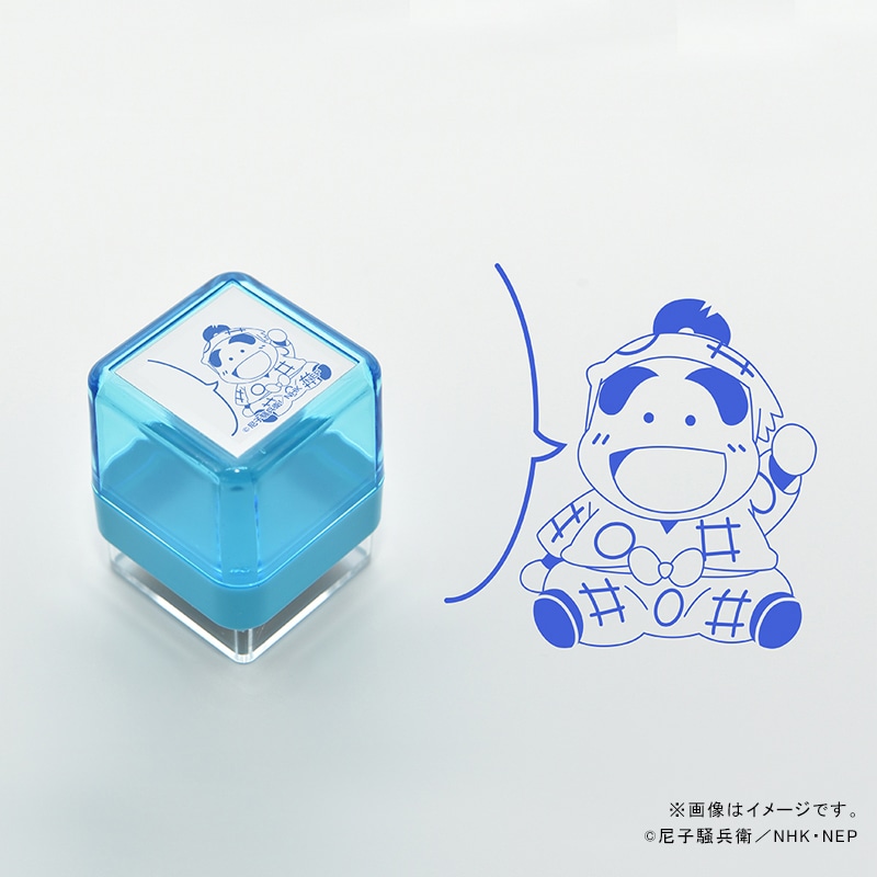 最終値下げ 忍たま乱太郎 select×collect 池田 三郎次 5点 最終値下げ