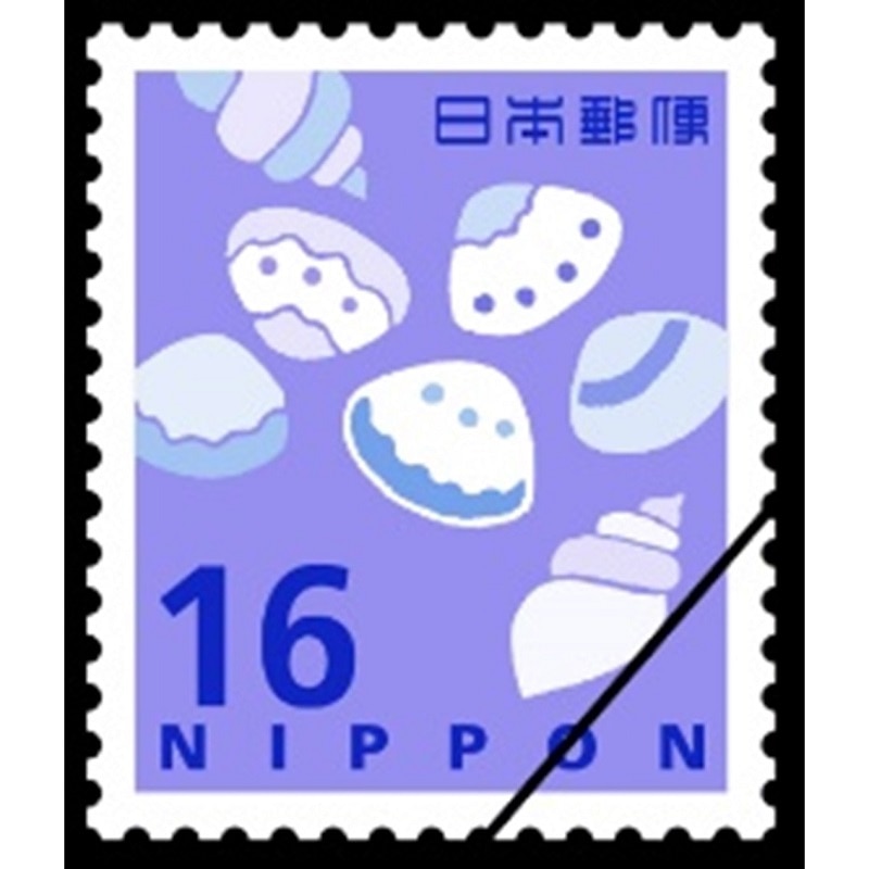 のり式】26円普通切手・鶯（1シート100枚）｜郵便局のネットショップ