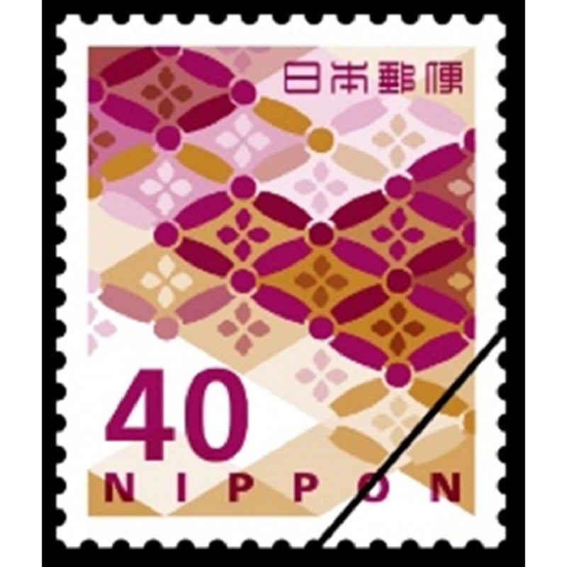 のり式】26円普通切手・鶯（1シート100枚）｜郵便局のネットショップ