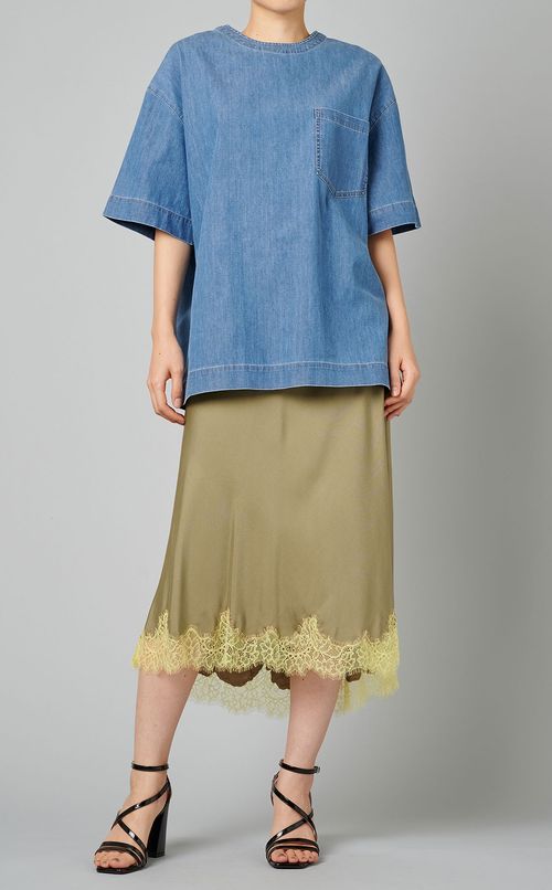 Victoria Beckham(ヴィクトリアベッカム)のレンタルアイテム一覧