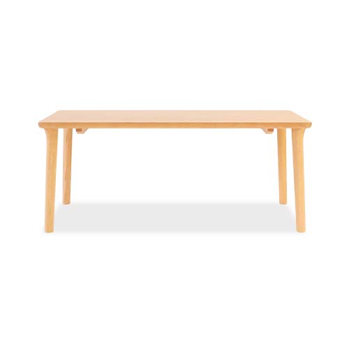 各地の名工房 Hamamoto kogei 浜本工芸 No.8200 センターテーブル 国産